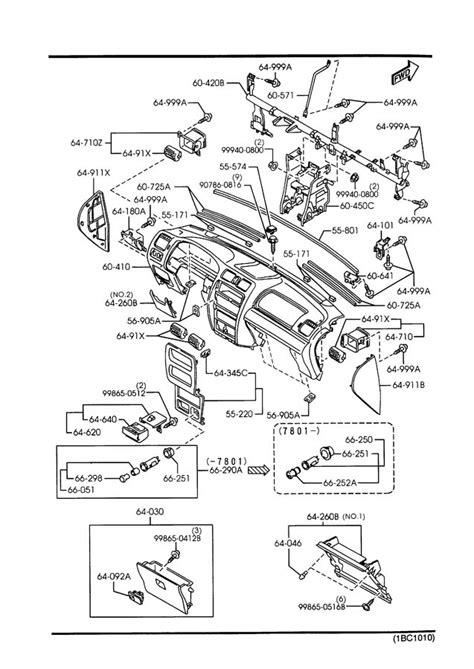 mazda parts giant